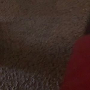 Meet your Posher, Donitra